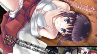 d 074304pl 320x180 - みこれくしょん【愚舎】