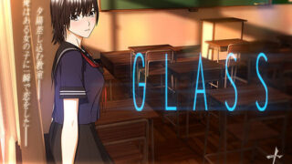 d 075494pl 320x180 - Glass【t japan】