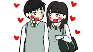 d 077380pl 320x180 - ○校生カップルのための気持ちいい中出しセックスを楽しむ本【性生活に必要なモノ】