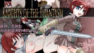 d 077604pl 320x180 - KNIGHTS OF THE PHANTASM【大人の道楽】