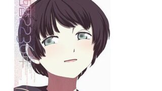 d 079374pl 320x180 - 西暦2236年【Chloro】