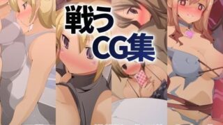d 079404pl 320x180 - 戦うCG集【excessm】