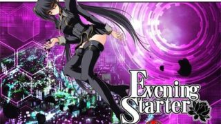 d 080090pl 320x180 - Evening Starter【男爵領】