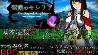 d 082804pl 320x180 - 聖剣のセシリア〜The Soul of Knights〜【ya-ho-games】