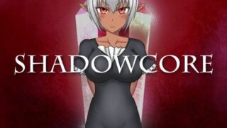 d 082919pl 320x180 - SHADOWCORE【Shadow Garden】