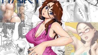 d 084958pl 320x180 - HAIRY【書肆マガジンひとり】