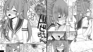 d 085698pl 320x180 - 全ての男子に必ずセックスを担当してくれる女の子がつく世界2【EsuEsu】