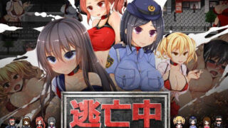 d 086960pl 320x180 - 逃亡中 〜捕まったら即レ〇プ〜【ましまろもんすたぁ】