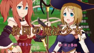 d 091050pl 320x180 - 救国の魔法少女【ピクセル定食】