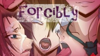 d 091420pl 320x180 - forcibly【乳ふぇいす】