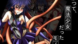 d 097109pl 320x180 - かつて、魔法少女だったモノ【ステートオブシー】
