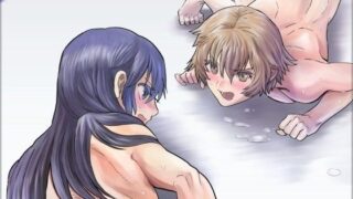 d 101809pl 320x180 - FUTACOLO CO -INHERITANCE- VOL.002【REMORA WORKS】