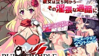 d 103635pl 320x180 - RUINTERRIBLE-ルインテリブル-【すにぃる】