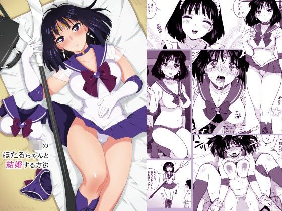 d 104271pl - JKのほたるちゃんと結婚する方法【666PROTECT】