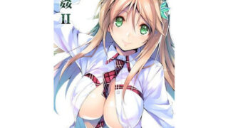 d 105117pl 320x180 - 恋姦II【きくらげ屋】