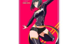 d 106198pl 320x180 - Heroine harassment 純潔の退魔師アキナ 前編 淫魔の手に堕ちる最強の乙女【ワラビモチー】