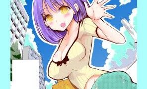 d 107260pl 296x180 - 僕の彼女が寝取られた話し【○△□×】
