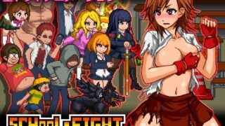 d 114074pl 320x180 - スクールドットファイト【おけゆ亭】