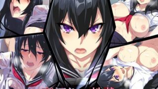 d 114661pl 320x180 - 裏切りの性裁【ぷぅのぷぅぷぅぷぅ】