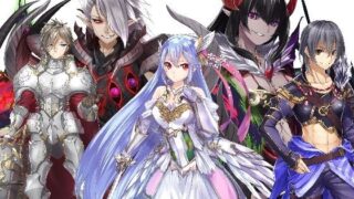 d 115870pl 320x180 - キャラクターパック02_京極燈弥_Mサイズ【ジークンソフト】