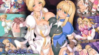 d 115898pl 320x180 - SlavePrincess【小山電脳技研】