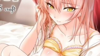 d 123382pl 320x180 - 美嘉とP【N.S craft】