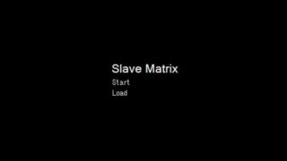 d 127472pl 320x180 - Slave Matrix【Auto Eden】