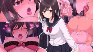 d 128446pl 320x180 - アプリで出会った女の子と【U】