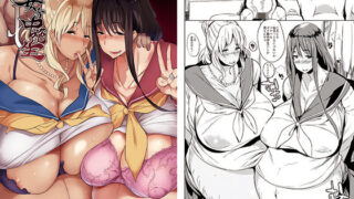 d 131213pl 320x180 - 女子中絶生【ぷっぷくぷー】