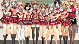 d 131535pl 320x180 - 催●学園乱交科 -CONCEPT-×-PLUS-α-ALPHA-【かしわ屋】