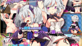 d 132447pl 320x180 - ナイトオブエリン【SUGAR STAR】