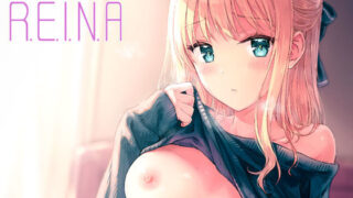 d 133740pl 320x180 - R.E.I.N.A【HitenKei】