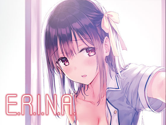d 133741pl - E.R.I.N.A【HitenKei】