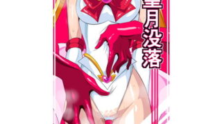 d 135902pl 320x180 - 聖月没落【ワラビモチー】