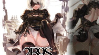 d 145963pl 320x180 - 2B9S【COMEX】