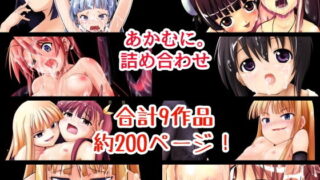 d 151172pl 320x180 - あかむに。詰め合わせ【あかむに。】