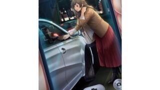d 153042pl 320x180 - モーションアニメ・それでも妻を愛してる2【Ani Live L】