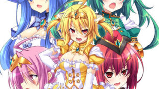 d 153782pl 320x180 - TS魔法少女なお！2nd！！【Crooked Navel】