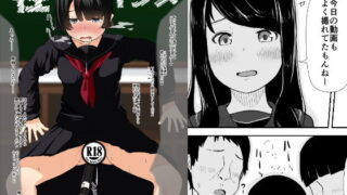 d 160020pl 320x180 - 性イジメ【さゆぽっと】