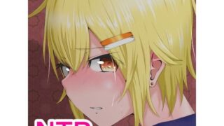 d 165600pl 320x180 - 堕華【えんがわのおすし】
