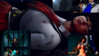 d 166631pl 320x180 - リョナ【Ararza】