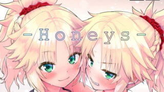 d 167733pl 320x180 - Honeys【Peθ】