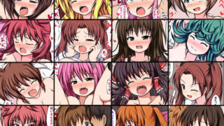 d 171136pl 320x180 - あいどるたいむ＃1【あいどるたいむ】