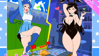 d 172474pl 320x180 - Hot MINE【JERMANEELS】