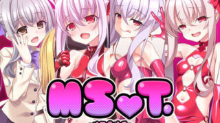 d 173263pl 320x180 - MSOT.-CompleteCollection-【Es_Lab】