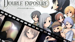d 173473pl 320x180 - Double exposure-ダブルエクスポージャー-【雨乞い工房】