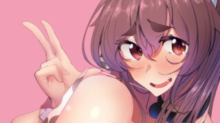 d 174083pl 320x180 - うしちち食べ放題！ジ・アニメーション【めとろのーつ】