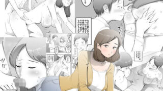 d 175010pl 320x180 - バイト先で仲良くなったおばさんと生ハメライフ【ピエトロ】