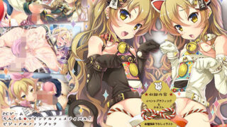 d 182264pl 320x180 - ちんくる★ツインクルフェスティバル！ビジュアルファンブック『TINFESTAR！！（ちんふぇすたー！！）』【SPT】