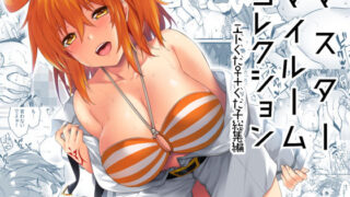 d 184006pl 320x180 - マスターマイルームコレクション【姫屋】